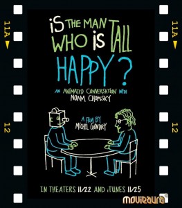 is_the_man